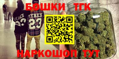 кокс Балахна