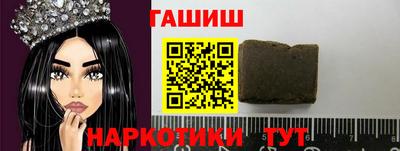MDMA Берёзовский